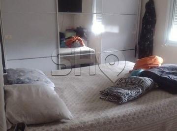 221752_im4d3i_2217526669b6fba94d5.jpg · Imoveis - no Parque Mandaqui