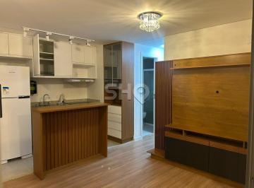 125379_iw54O6v9G189XQUOfxFi_1253796838d74356a9e.jpg · Imoveis - na Vila Mariana