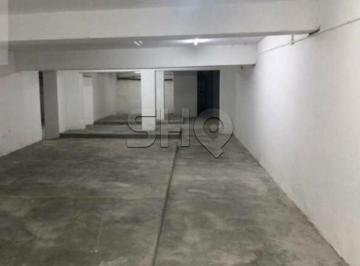 33032_il2y8r_330326668cb9b404ec.jpg · Imoveis - em Lapa