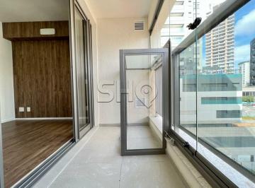 33828_iv8r6g_338286668cda35d95f.jpg · Imoveis - na Vila Madalena