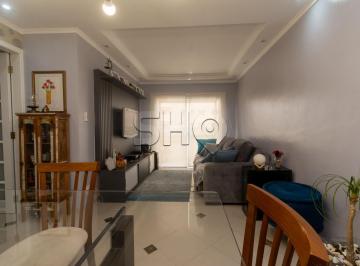 222772_im3s1w_2227726669b8c3d9792.jpg · Imoveis - no Vila Barreto