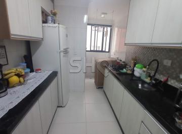 221828_iy6v9a_2218286669b714d704e.jpg · Imoveis - no Vila Amália (Zona Norte)