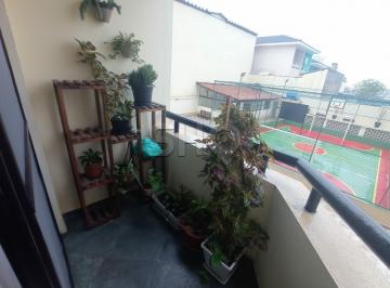 221828_ir2b6a_2218286669b71523d0c.jpg · Imoveis - no Vila Amália (Zona Norte)