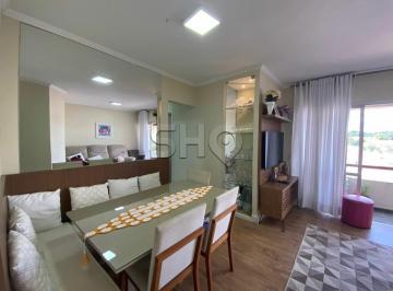 222572_ik1h7g_2225726669b87d8826d.jpg · Imoveis - no Jardim Santa Inês