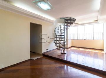 197398_iz5t4v_1973986669974411281.jpg · Imoveis - no Barro Branco (Zona Norte)