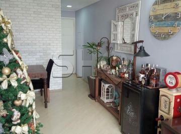 33447_io3i0o_334476668cbae23830.jpg · Imoveis - em Lauzane Paulista