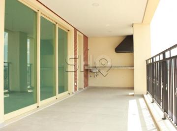 211069_im4j1c_2110696669a61fce7d7.jpg · Imoveis - no Vila Paulicéia