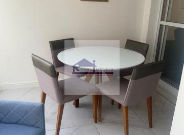 Apartamento de 1 quarto, São Paulo · Apartamento em Bela Vista - São Paulo
