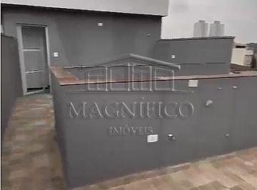 imoveis_sao_caetano_sul_2_56F4IW6DDHYHT4GB.jpg · Venda - Cobertura - Santo André - Vila Humaitá