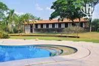 2c08a58e59e6954c569342526c3a57a70fd173af · Terreno à venda, 415 m² - Reserva Santa Izabel - Jaguariúna/SP