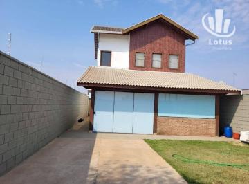 af61b59456604f873f58517e817e0cccc0d58edc · Casa com 2 dormitórios à venda, 180 m² por R$ 585.000,00 - Reserva da Barra - Jaguariúna/SP