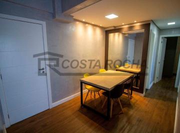 a6c0b55d0a2dac66c2a8134676c34738b8eeddc3 · Apartamento com 2 dormitórios à venda, 65 m² por R$ 450.000 - Edifício Residencial Plaza - Itu/SP