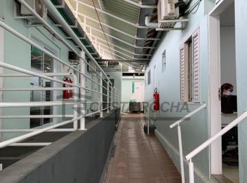 150fcb114f9dfa1ebbeef87f064c05c2e6e9a728 · Salão à venda, 280 m² por R$ 600.000 - Vila Teixeira - Salto/SP
