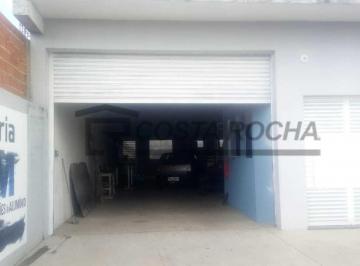a991922609aa4c02ffdfb89de729e512cbf50297 · Salão à venda, 150 m² por R$ 330.000,00 - Vila dos Eucaliptos - Salto/SP