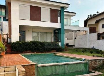 f438c0972fd9bb598a5c6ab1be58fa7799c27640 · Casa com 3 dormitórios, 275 m² - venda por R$ 2.600.000,00 ou aluguel por R$ 11.500,00/mês - Granja 