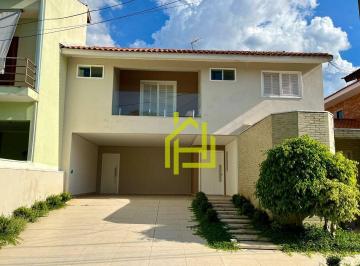 dc69ad54831e509bef541d75cf913bbd8e5e5d31 · Casa à venda, 244 m² por R$ 1.500.000,00 - Condomínio Granja Olga I - Sorocaba/SP