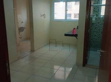 7b9432d4e0ff12a0a12dd2d2460ebc283d84e644 · Apartamento à venda, 40 m² por R$ 170.000,00 - Vila Helena - Sorocaba/SP