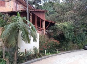409908_i0e96_4099086408e1db4d3ca.jpg · Casa a Venda - Pantano do Sul
