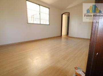 201b3bd3ccd8e3153eef409d8ae48597d700ba5e · Apartamento 2° etapa do Condominio Alvorada,com 2 dormitórios à venda, 53 m² por R$ 222.000 - Jardim