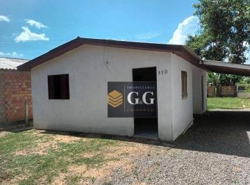 1a7aefddcecbd32c51542f10c5967f398830bf02 · Casa com 2 dormitórios à venda, 62 m² por R$ 120.000,00 - Morro Grande - Viamão/RS