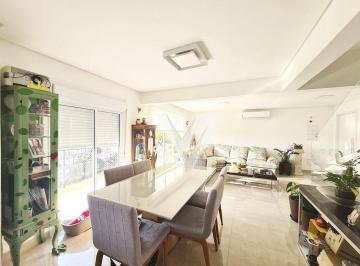 141093c0fdbe910238bc4e4584d4117a44a53421 · Apartamento com 3 quartos à venda, 185 m² por R$ 1.330.000 - Jardim Vergueiro - Sorocaba/SP