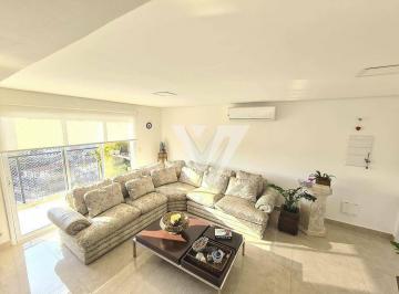 2ba44e76ff69eedfa601d0478228aaf9ddbff389 · Apartamento com 3 quartos à venda, 185 m² por R$ 1.330.000 - Jardim Vergueiro - Sorocaba/SP
