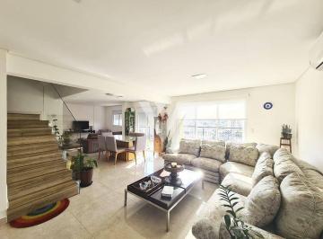 940a787cf69d8bad5874288b69abf5f960aa20cf · Apartamento com 3 quartos à venda, 185 m² por R$ 1.330.000 - Jardim Vergueiro - Sorocaba/SP
