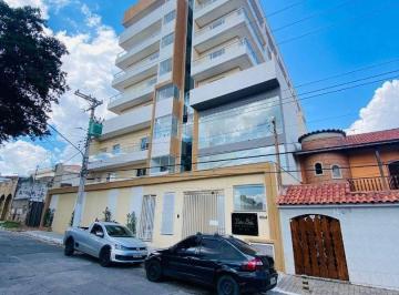 2d4680833eade5ce4965dda11fb0026608d28824 · Apartamento com 2 dormitórios para alugar, 37 m² por R$ 1.940,00/mês - Vila Granada - São Paulo/SP
