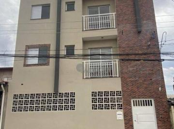 8666dbb73c75b2bcffac642bb7adf08f33ff14b9 · Apartamento com 1 dormitório à venda, 34 m² por R$ 184.900,00 - Burgo Paulista - São Paulo/SP