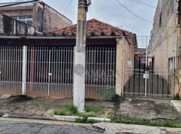 c35bc72c4fa8599eb59ef4fb8ac3d3f0cec9d729 · Terreno à venda, 500 m² por R$ 1.250.000,00 - Vila Santana - São Paulo/SP