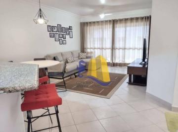 8d6e1924e86802cbca97c9c25642127f94b6c2f6 · Apartamento com 3 dormitórios, 103 m² - venda por R$ 2.800.000,00 ou aluguel por R$ 9.000,00/mês - R