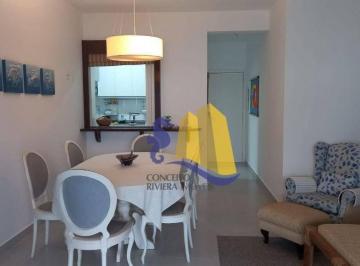 c8bb4b80b45369600f682600e4bc840f8db2418f · Apartamento com 2 dormitórios para alugar, 95 m² por R$ 1.300,00/dia - Riviera Módulo 2 - Bertioga/S