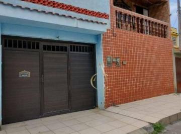 32bde0da8c9c3ade3e547fd76a2a465553116b8b · CASA PARA VENDA - VILA ENTRE RIOS - BELFORD ROXO