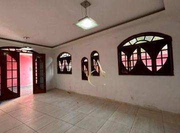 48ed604b674fc542130a81b78c761157259be3ff · CASA PARA VENDA E LOCAÇÃO -  VILA SÃO LUÍS - NOVA IGUAÇU