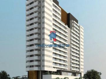 Apartamento · 35m² · 1 Quarto · 1 Vaga · Apartamento à venda em São Paulo, Aclimação, com 1 quarto, com 35 m², Code Aclimação