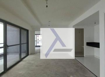 6420142da8d680ddae17ff6839fde3b0850ee170 · Apartamento Duplex à venda, 158 m² por R$ 3.480.000,00 - Itaim Bibi - São Paulo/SP
