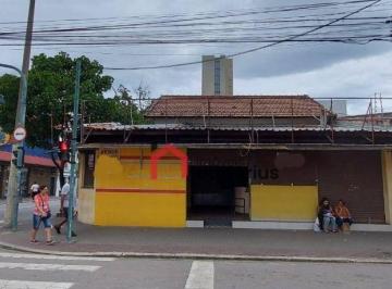 f455c7cc9a2bcd0b845b30e575694d7dc2cfdd83 · Prédio à venda, 403 m² por R$ 3.725.000,00 - Centro - São José dos Campos/SP