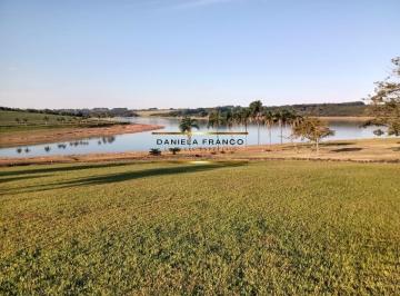 Rural · 1355200m² · 10 Quartos · Rurais à venda - em Avaré