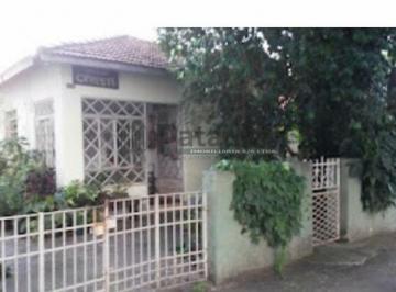 Casa · 150m² · 2 Quartos · 3 Vagas · Casa térrea a venda com 2 quartos no Caxingui.