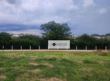 cfa74c91980724c23e12b549775fe6ebdbcbf9a6 · Terreno à venda, 1010 m² por R$ 1.515.000,00 - Reserva Petrus - Indaiatuba/SP