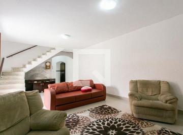 Casa · 262m² · 4 Quartos · 3 Vagas · Casa para Aluguel - Vila Carrão, 4 Quartos, 262 m² - São Paulo