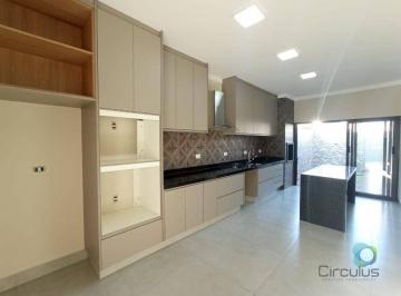 f36e7990b41b54f54eafeee042059faa5668410f · Casa à venda, 148 m² por R$ 958.000,00 - Valência - Ribeirão Preto/SP