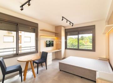 401790-JOAO PESSOA-731-501 (1) · Apartamento studio Cidade Baixa