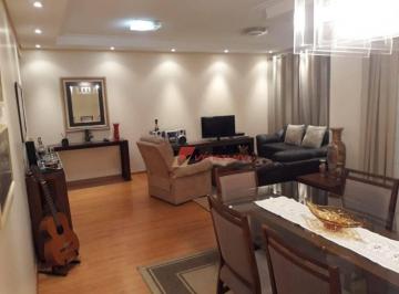 6c16ec6a6ee157bd15455b70c2dbd3742f4f72f8 · Apartamento com 4 dormitórios à venda, 169 m² por R$ 900.000,00 - Centro - Piracicaba/SP