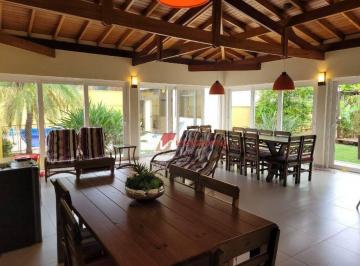 e8f63c98a4becc034ea56139e8933001ae93e067 · Casa com 3 suítes à venda no condomínio Terras de Piracicaba II - Piracicaba/SP
