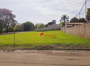 237b1c6c1ac5c1002dd420ab73fd4f74b4c123fe · Terreno à venda, 1082 m² por R$ 520.000,00 - Colinas do Piracicaba (Ártemis) - Piracicaba/SP