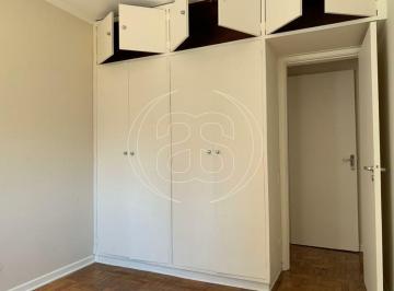 Apartamento · 110m² · 3 Quartos · 1 Vaga · Apartamento de 110m² á venda
