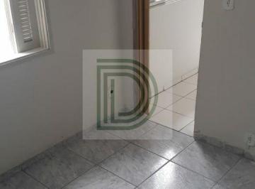 comodo casa fundos · Impecável -  3 dormitorios sendo 1 suite - 2 vagas - Butantã