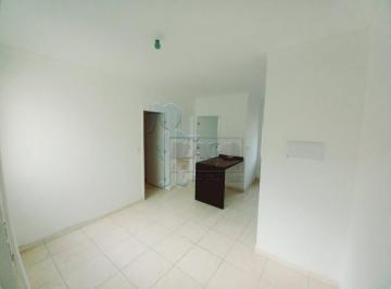 ribeirao-preto-apartamento-padrao-jardim-jose-wilson-toni-13-01-2023_10-47-46-10.jpg · APARTAMENTO NO JARDIM JOSÉ WILSON TONI