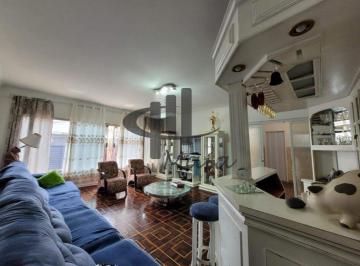 Casa · 475m² · 8 Quartos · 12 Vagas · Venda Sobrado Sao Caetano do Sul Olimpico Ref: 37671